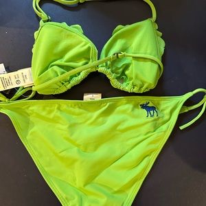 swimsuit brand new with tag